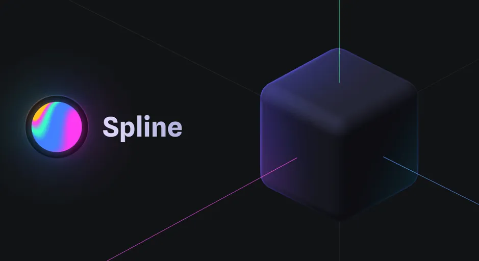 Spline
